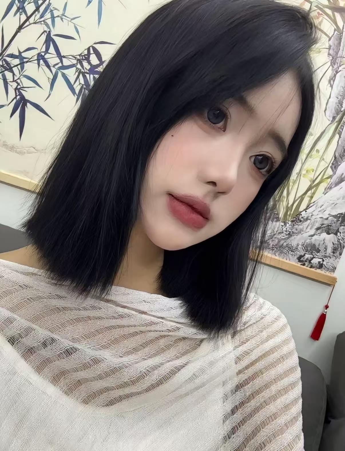 上海品茶工作室茶艺师陶子谦 上海品茶工作室茶艺师陶子谦